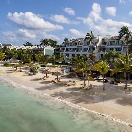 Sandals Negril Beach All Inclusive Resort And Spa - Couples Only Exteriér fotografie