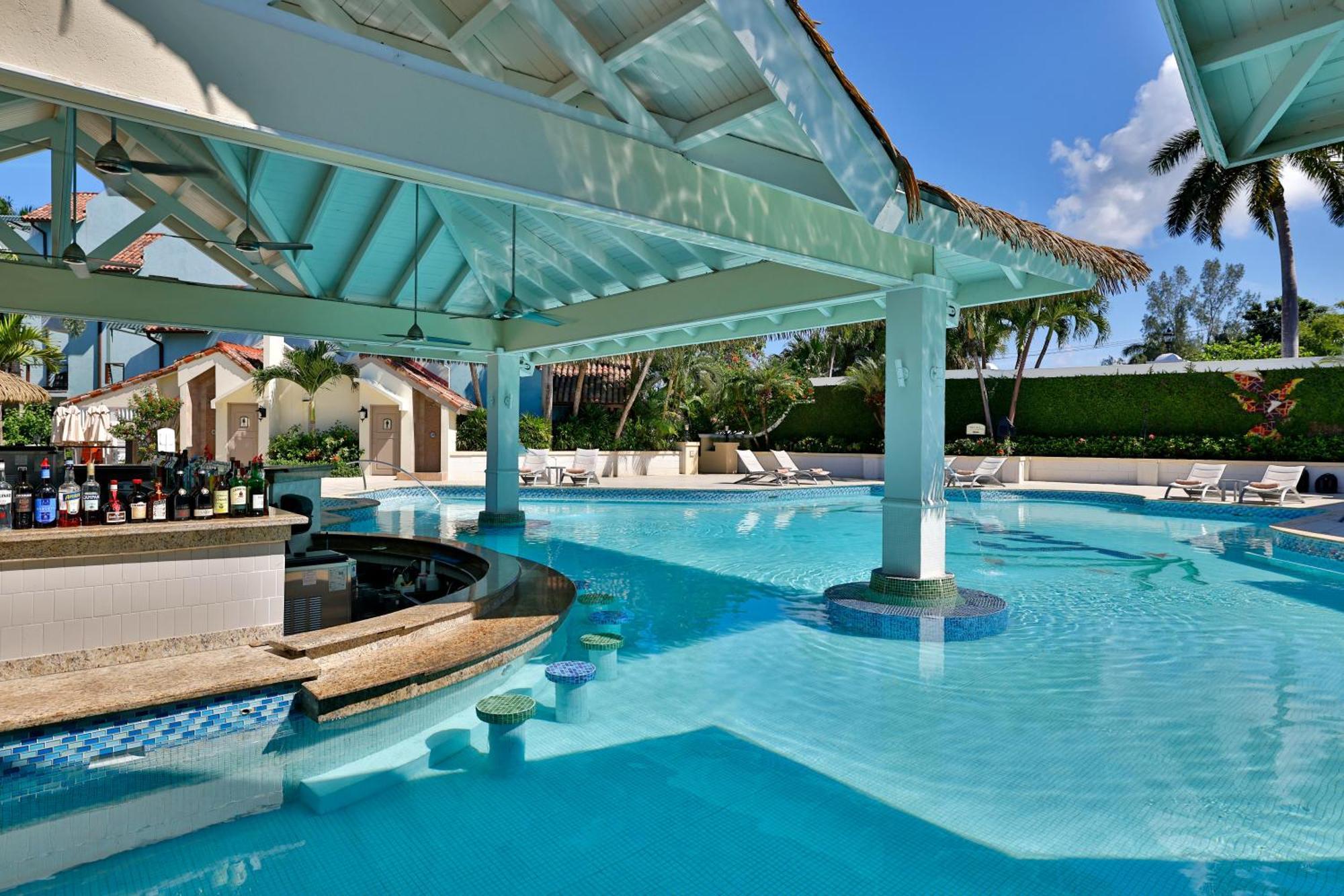 Sandals Negril Beach All Inclusive Resort And Spa - Couples Only Exteriér fotografie